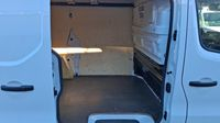 Renault Trafic L1H1 2T8 2.0 Blue dCi 130ch Advance -24 — photo 10