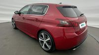 Peugeot 308 1.6 THP 205ch S&S GT — photo 6