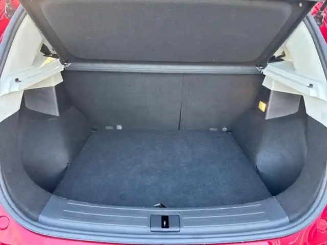 Mg Zs 1.5 vti-tech 106ch comfort — photo 10