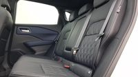 Nissan Qashqai 190CH TEKNA+ E.POWER — photo 10