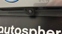 Bmw Série 2 Active Tourer 225e 245ch xDrive DKG7 — photo 29