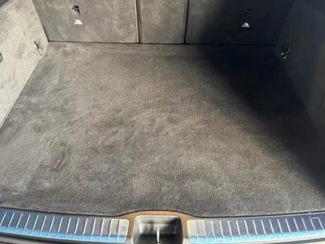 Mercedes Gle 350 e 4matic amg line — photo 10