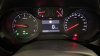 Opel Corsa 1.2 75ch Edition — photo 10