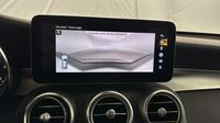 Mercedes Glc 300 d 245ch AMG Line 4Matic 9G-Tronic — photo 29
