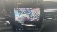 Renault Austral 1.2 E-Tech full hybrid 200ch Iconic esprit Alpine — photo 28