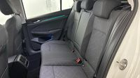 Renault Clio 1.5 dCi 100ch Evolution - 25 — photo 13