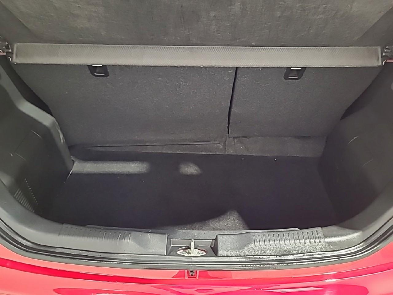 Suzuki Ignis 1.2 dualjet pack — photo 14