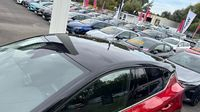 Renault Captur 1.0 TCe 90ch Techno — photo 22