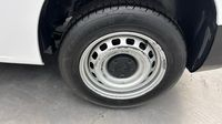 Peugeot Partner M 650kg BlueHDi 100ch S&S Pack Asphalt Connect — photo 30