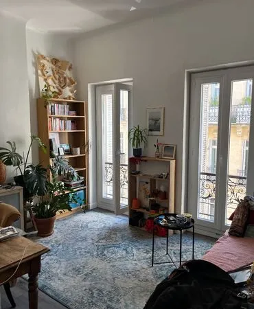 T 2 Périer Paradis