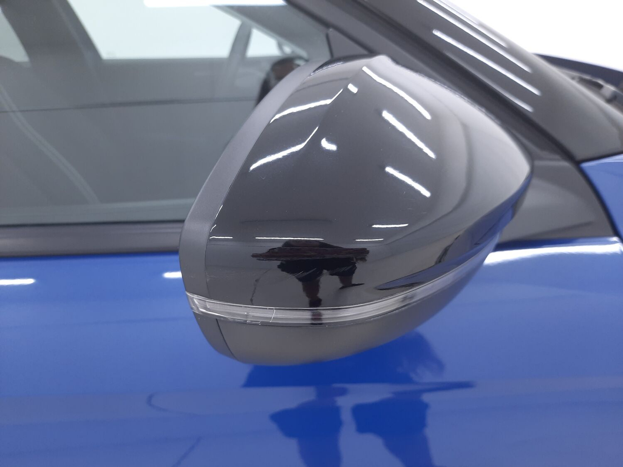 Opel Corsa — photo 23