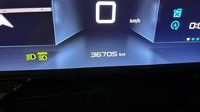 Citroen Berlingo Van M 650kg BlueHDi 100ch S&S Pack Premium Connect — photo 9