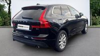 Volvo Xc60 B4 AdBlue 197ch Momentum Geartronic — photo 5