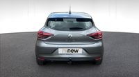 Renault Clio 1.0 SCe 65ch Authentic — photo 5
