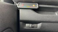 Peugeot Expert M 1.5 BlueHDi 120ch S&S — photo 28