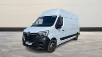 Renault Master F3500 L3H3 2.3 Blue dCi 135ch Confort Euro6E