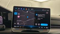 Volkswagen Golf 1.5 eTSI EVO2 150ch R-Line Edition DSG7 — photo 18