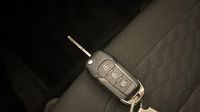 Ford Puma 1.0 EcoBoost 125ch S&S mHEV Titanium Powershift — photo 16