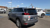Peugeot 5008 1.2 PureTech 130ch S&S Active — photo 7