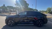 Renault Rafale 1.2 E-Tech hyper hybrid 300ch atelier Alpine 4x4 - 26 — photo 8