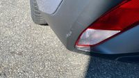 Peugeot 308 Sw 1.5 BlueHDi 130ch S&S Active Pack EAT8 — photo 33