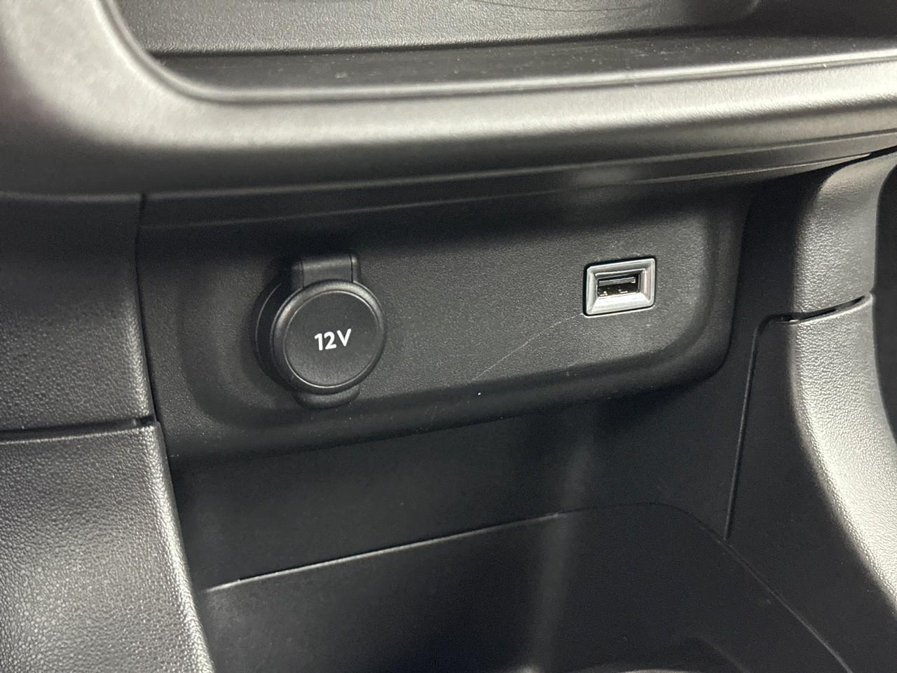 Citroën C3 puretech 83 s&s bvm5 shine — photo 25