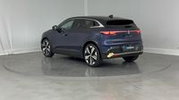 Renault Mégane E-Tech Electric EV40 130ch Iconic standard charge — photo 8