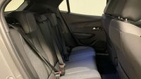 Peugeot 2008 1.2 PureTech 130ch S&S Allure EAT8 — photo 13
