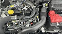 Dacia Duster 1.0 ECO-G 100ch Extreme 4x2 — photo 20