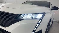 Peugeot 308 Sw PHEV 180ch Active Pack e-EAT8 — photo 17