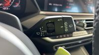 Bmw X5 xDrive30dA 265ch xLine — photo 25