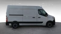 Renault Master F3500 L2H2 2.3 Blue dCi 135ch Confort Euro6E — photo 4
