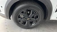 Dacia Sandero 1.0 TCe 90ch Stepway Extreme auto -24 — photo 31