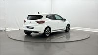 Renault Clio 1.0 TCe 90ch Techno — photo 5