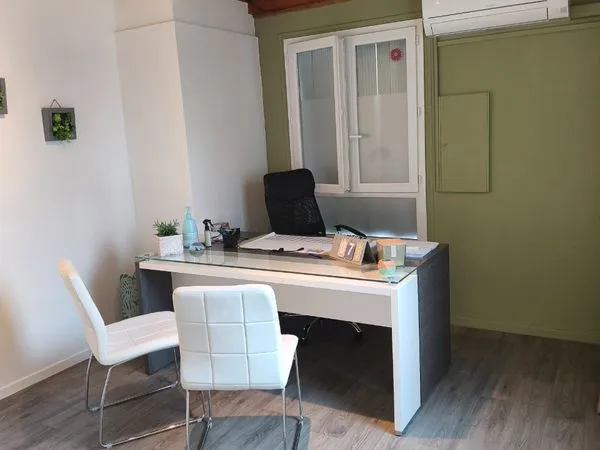 Vente immeuble 120m2