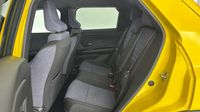 Renault 5 E-Tech Electrique 120ch Techno autonomie urbaine — photo 13