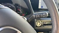 Lexus Ux 250h Luxe 2WD — photo 24