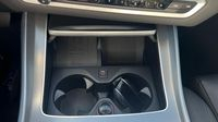 Bmw X5 xDrive45eA 394ch xLine — photo 30