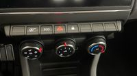 Renault Clio 1.5 Blue dCi 100ch Evolution — photo 27