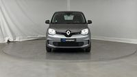 Renault Twingo E-Tech Electric Authentic R80 Achat Intégral — photo 1