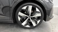 Renault Mégane E-Tech Electric EV60 220ch Techno optimum charge — photo 20
