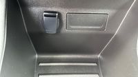 Renault Clio 1.0 SCe 65ch Authentic — photo 20
