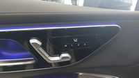 Mercedes Glc 220 d 197ch AMG Line 4Matic 9G-Tronic — photo 16