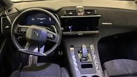 Ds Ds 7 Crossback BlueHDi 130ch Performance Line + Automatique 7cv — photo 11