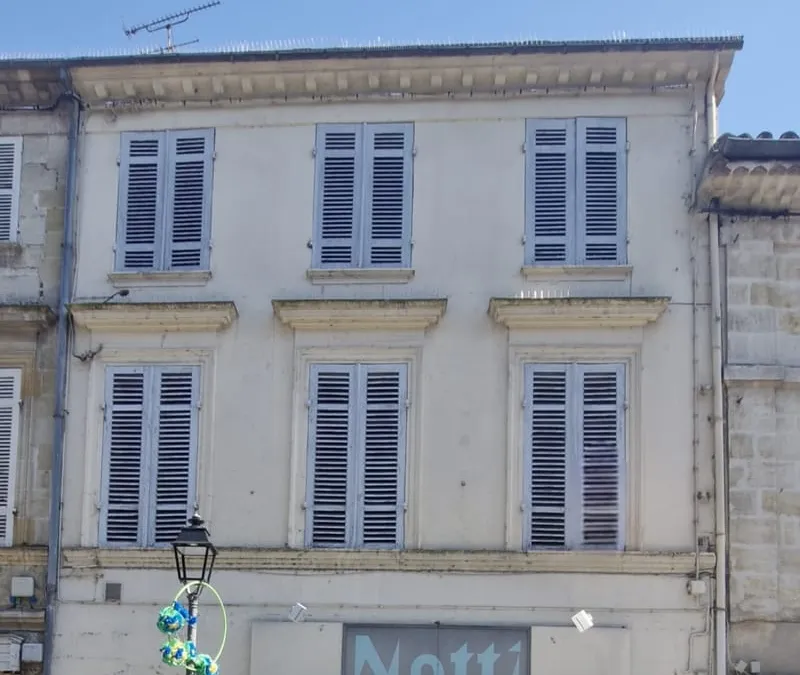 Photo 1
