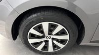 Renault Clio 1.0 TCe 90ch Equilibre — photo 31