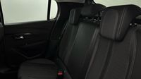 Peugeot 208 e-208 136ch Allure — photo 13