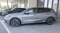 Bmw Série 1 120A 170ch M Sport DKG7 — photo 4