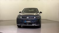 Citroen C5 Aircross Electrique 230ch 104kWh grande autonomie MAX