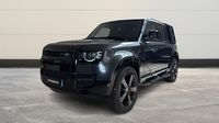 Land-Rover Defender 110 2.0 P300e X-Dynamic X
